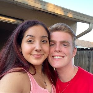 Meet your Posher, Bella